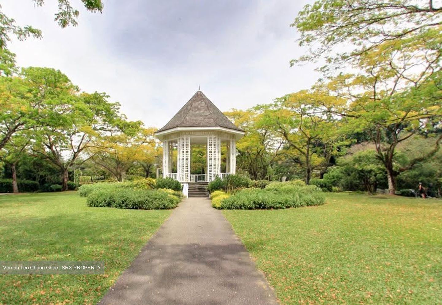 Cluny Road (D10), Detached #614146761